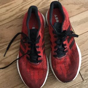 Adidas pureboost